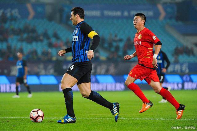 中国选手范俊杰夺得三亚亚沙会首金中国选手范俊杰夺得三亚亚沙会首金