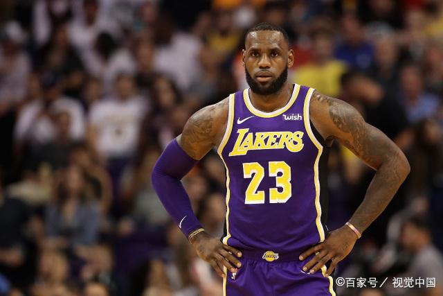 亚运会-李月汝29分 中国女篮胜中国台北进四强