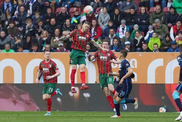 马尚40+9广东逆转肯帝亚 赵率舟22分赵睿9助攻